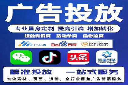 高返点开户全解析：经典案例回顾